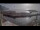 Webcam in Fornells, 19.2 km entfernt
