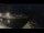 Webcam in Fornells, 12.5 km