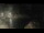 Webcam in Fornells, 19.8 km entfernt
