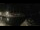 Webcam in Fornells, 12.5 km entfernt