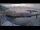 Webcam in Fornells, 12.8 km