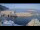 Webcam in Fornells, 42.4 km entfernt