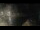 Webcam in Fornells, 7.6 mi away