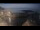 Webcam in Fornells, 7.6 mi away