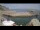 Webcam in Fornells, 5 mi away