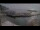 Webcam in Fornells, 12.8 km
