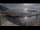 Webcam in Fornells, 17.7 km entfernt