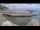 Webcam in Fornells, 2.6 km entfernt