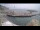 Webcam in Fornells, 12.8 km