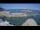 Webcam in Fornells, 2.4 km entfernt