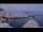 Webcam in Fornells, 12.5 km