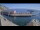 Webcam in Fornells, 42.4 km