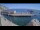 Webcam in Fornells, 42.4 km