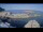 Webcam in Fornells, 2.4 km