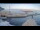 Webcam in Fornells, 6.1 km