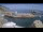 Webcam in Fornells, 12.8 km entfernt