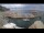 Webcam in Fornells, 19.8 km