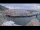 Webcam in Fornells, 2.4 km entfernt