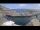 Webcam in Fornells, 12.8 km