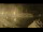 Webcam in Fornells, 12.8 km