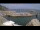 Webcam in Fornells, 2.4 km