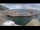 Webcam in Fornells, 12.8 km entfernt