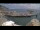 Webcam in Fornells, 12.8 km
