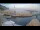 Webcam in Fornells, 2.4 km