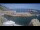 Webcam in Fornells, 12.8 km