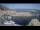 Webcam in Fornells, 0.9 mi away