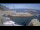 Webcam in Fornells, 12.8 km