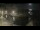 Webcam in Fornells, 19.8 km