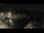 Webcam in Fornells, 12.8 km entfernt