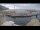 Webcam in Fornells, 0.9 mi away