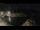 Webcam in Fornells, 12.8 km