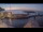 Webcam in Fornells, 12.8 km