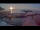 Webcam in Fornells, 12.8 km