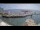 Webcam in Fornells, 0.9 mi away