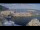 Webcam in Fornells, 4.8 mi away