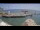 Webcam in Fornells, 2.4 km