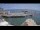Webcam in Fornells, 2.4 km