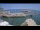 Webcam in Fornells, 2.4 km