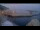 Webcam in Fornells, 12.5 km