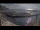 Webcam in Fornells, 12.8 km entfernt