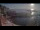 Webcam in Fornells, 0.9 mi away