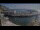 Webcam in Fornells, 12.5 km