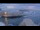 Webcam in Fornells, 12.5 km