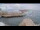 Webcam in Fornells, 12.5 km