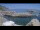 Webcam in Fornells, 17.7 km