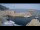 Webcam in Fornells, 5.2 km